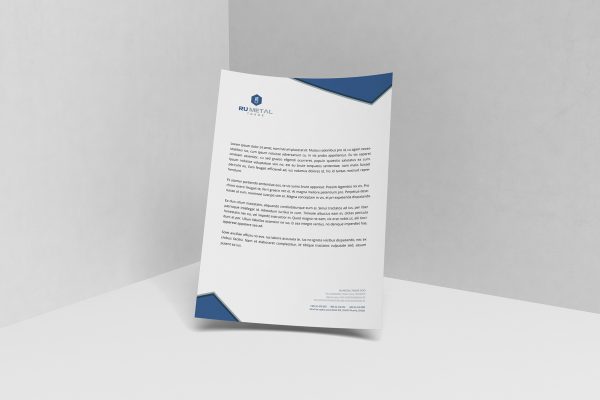 2-memorandum-preview