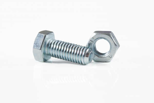 SLIKA-600x400