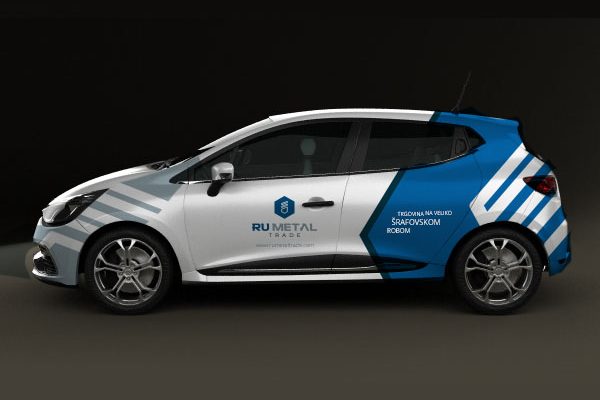 car-branding-ru-metal-trade