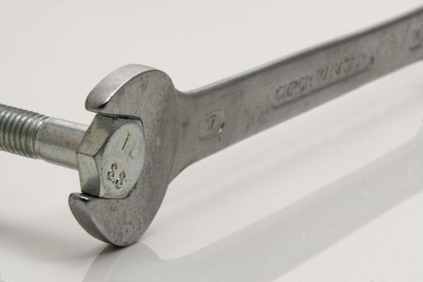tool-1031949_1920-600x400