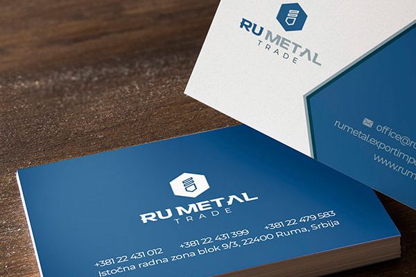 vizuelni-identitet-ru-metal-trade